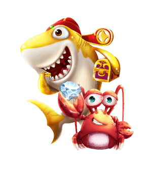 河北省双滦区开元手游平台