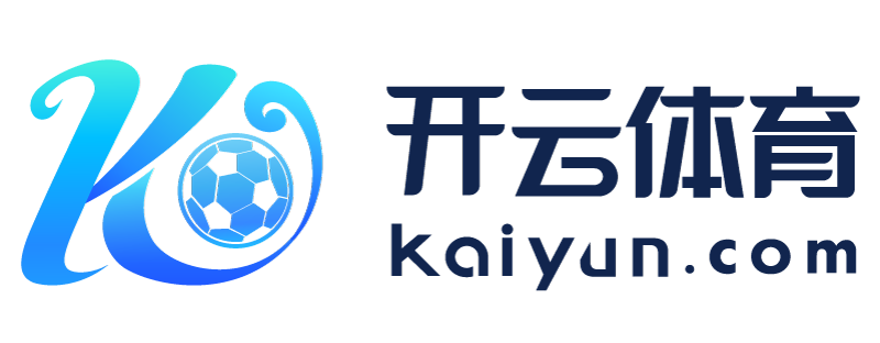 黑龙江省肇东市开元手游平台
